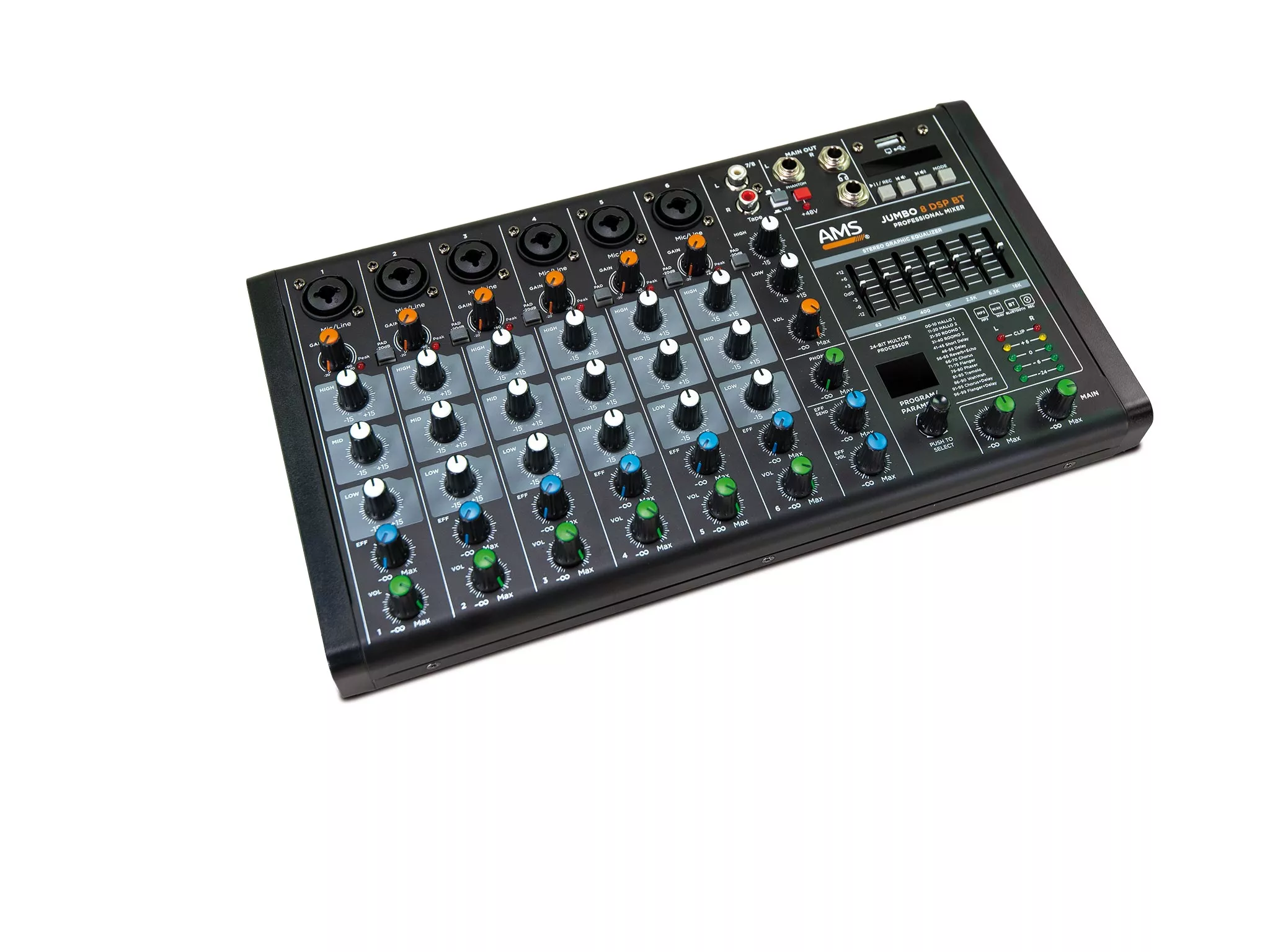 jumbo_8_dsp_bt_portada