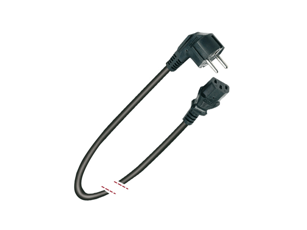 K-100