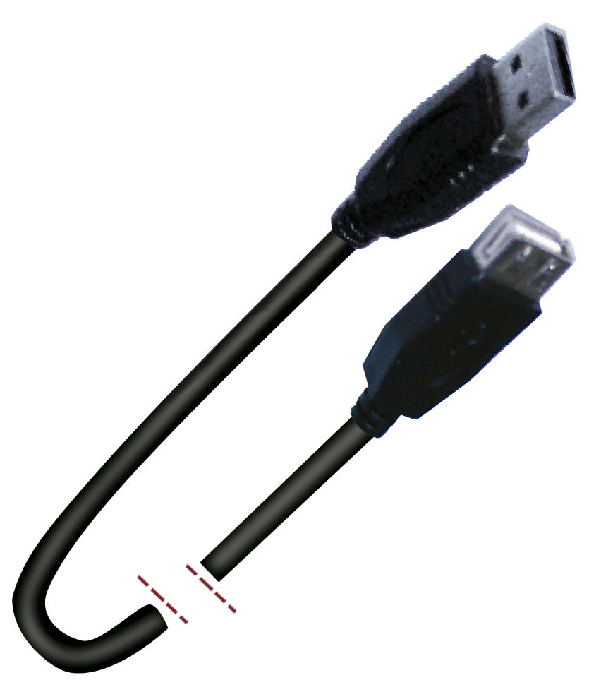 K 182