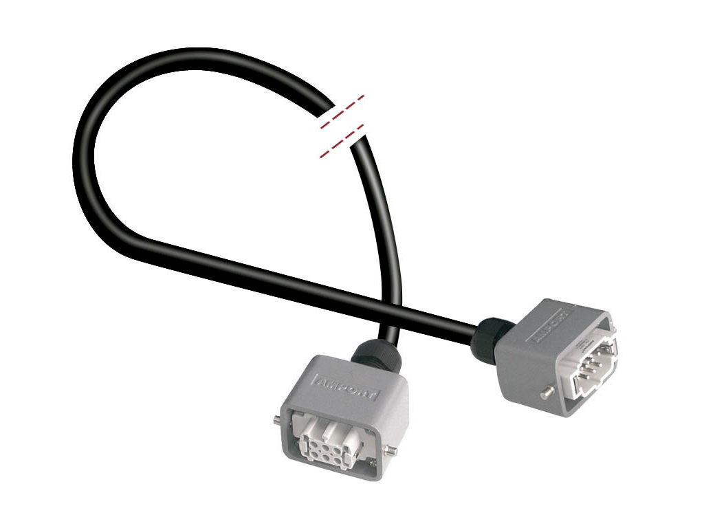 K-610