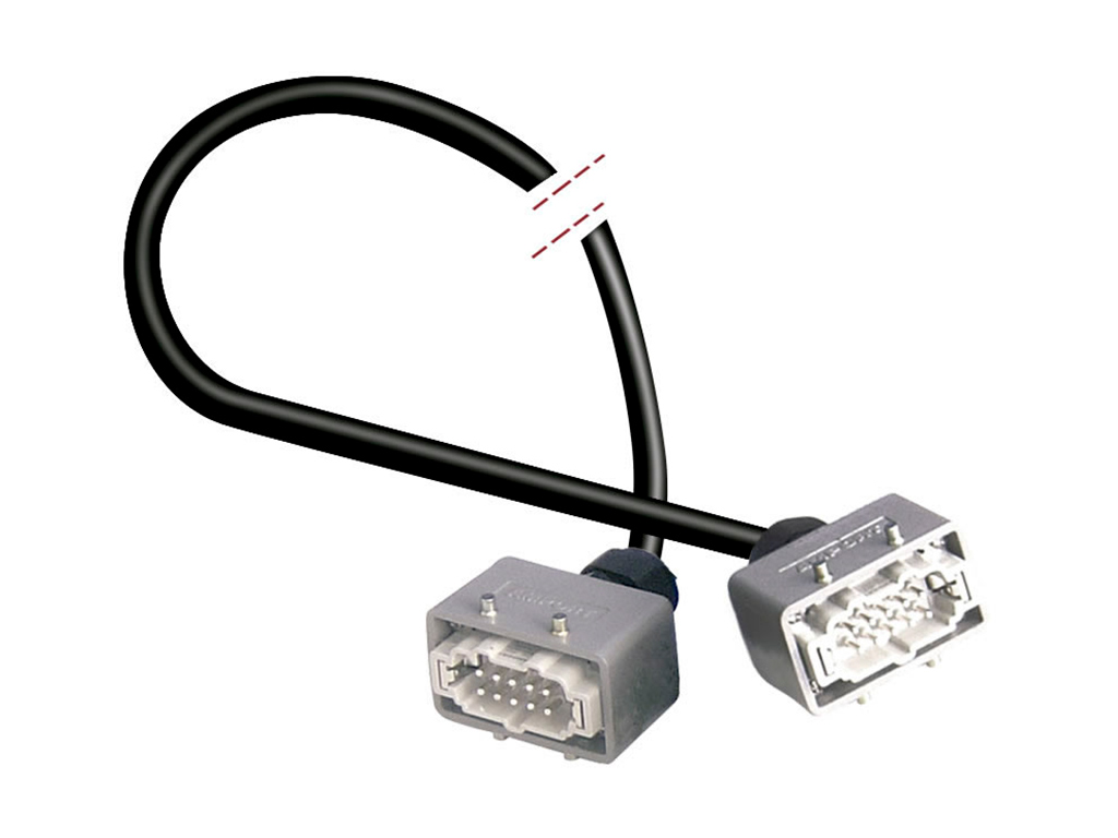 K-625