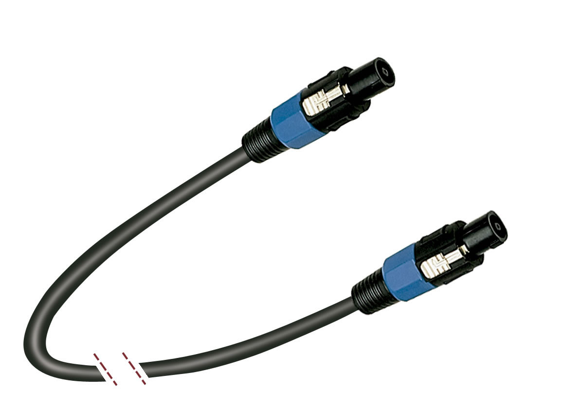 MK 81