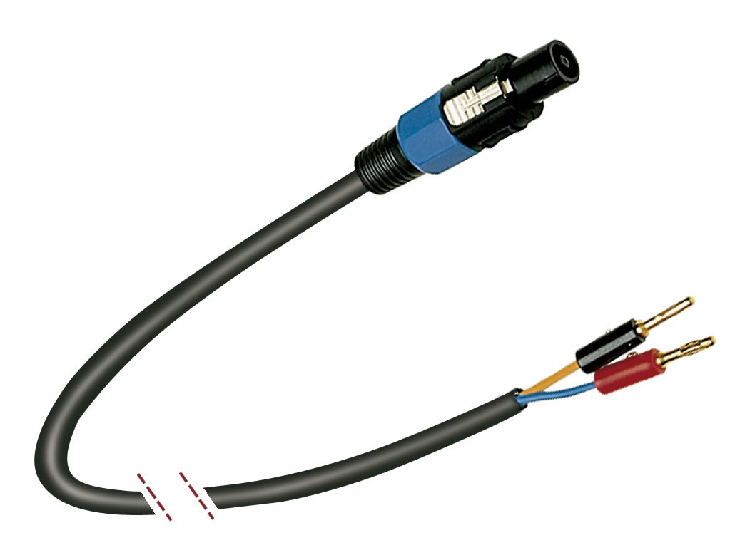 K 87