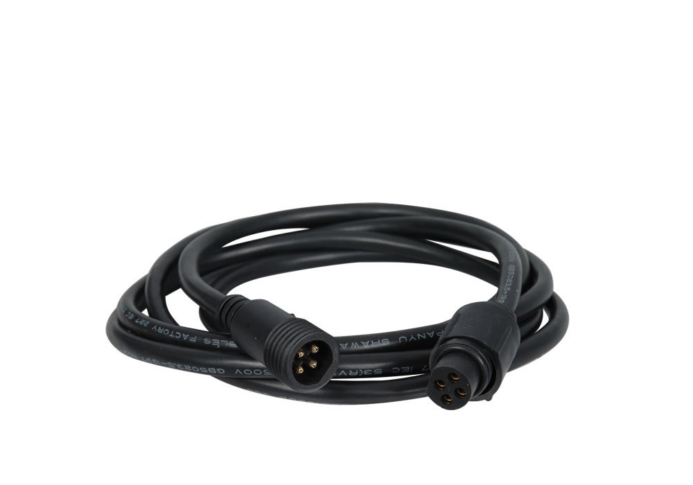 KBR 100 / KBR 200 (cable de conexión para la serie WRN)