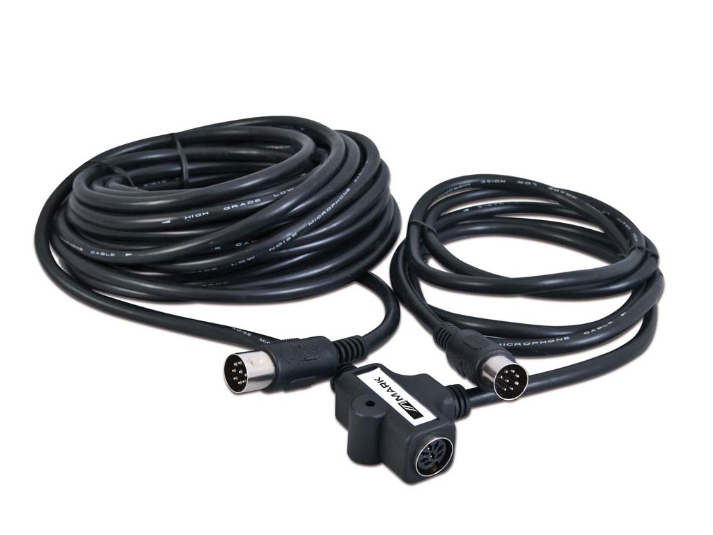CMU_100_conector-formaT