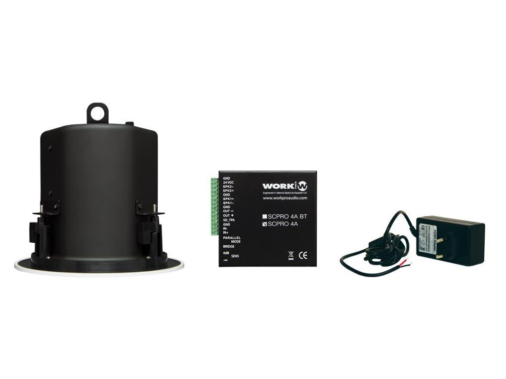 KIT_SCPRO_4A_1
