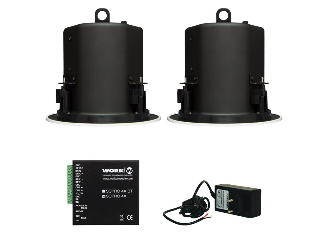 KIT_SCPRO_4A_2
