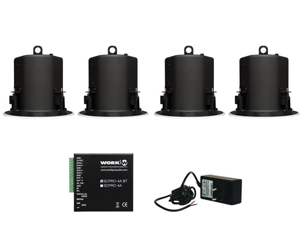 KIT_SCPRO_4A_BT_4