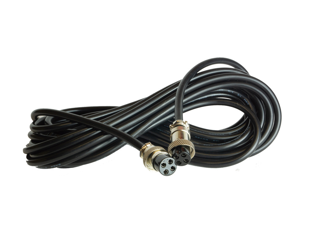 KL 46D