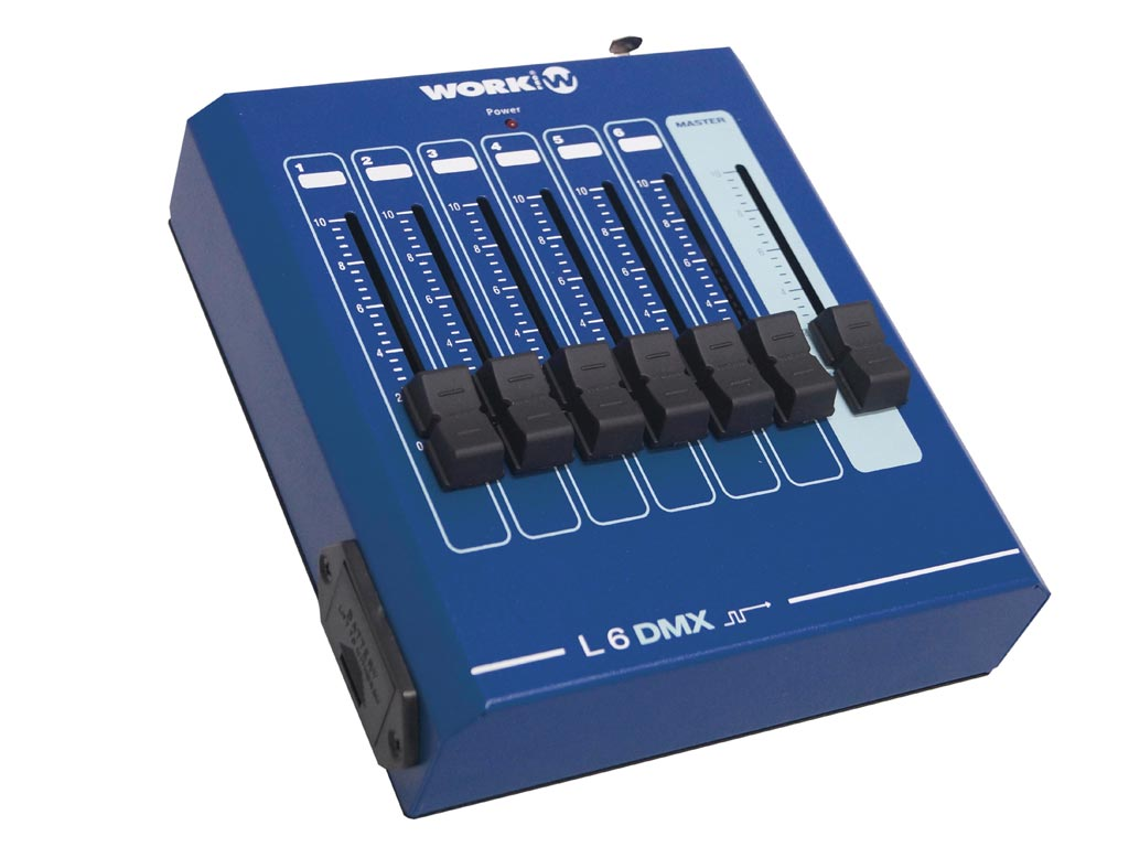L_6_DMX_pers