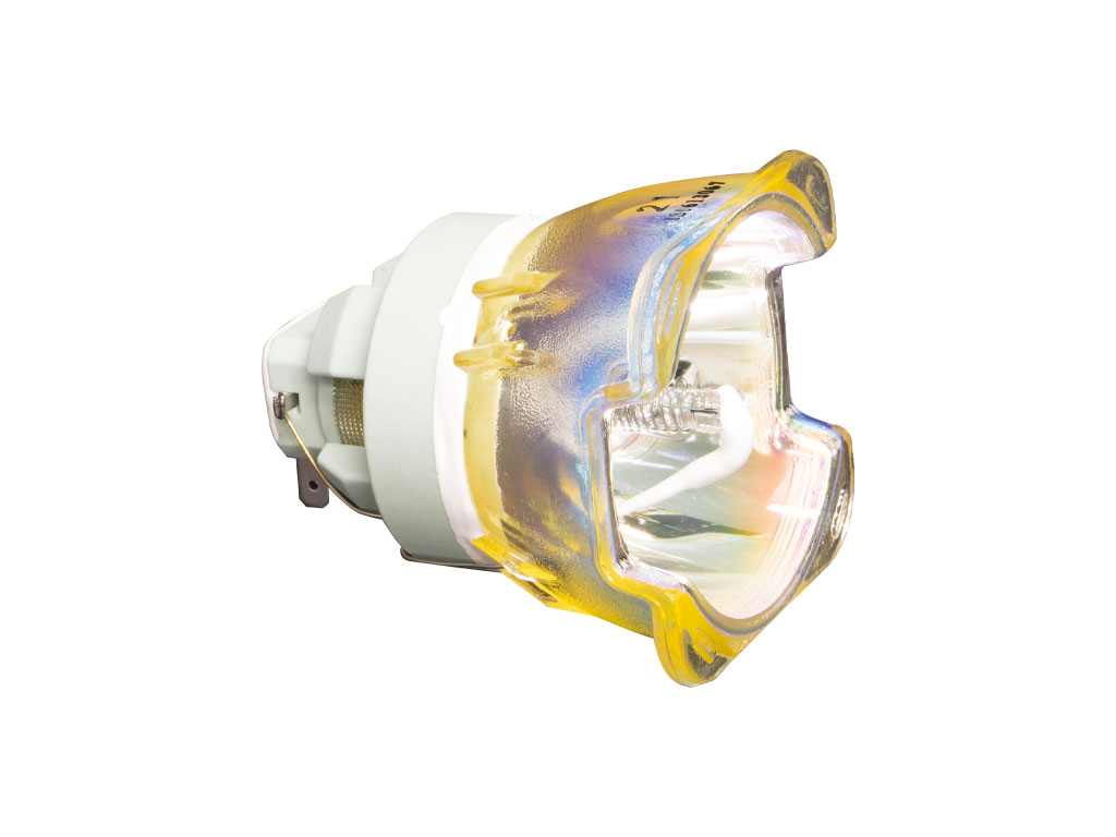 Novedad
