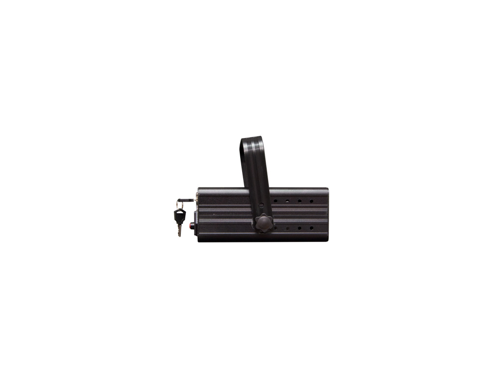 laser3Led_lateral