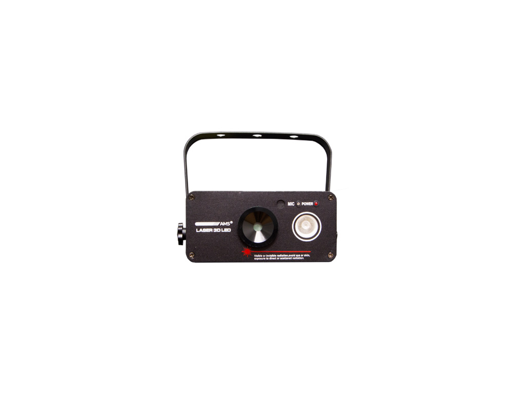 Laser3Led_rear