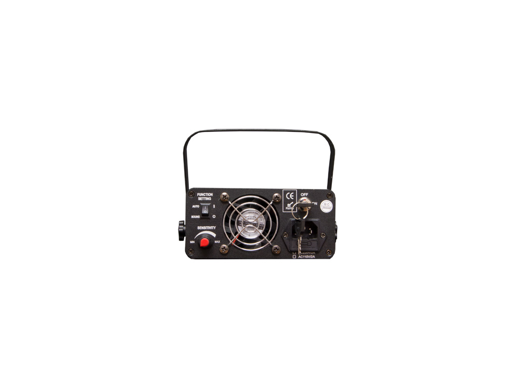 Laser3Led_trasera