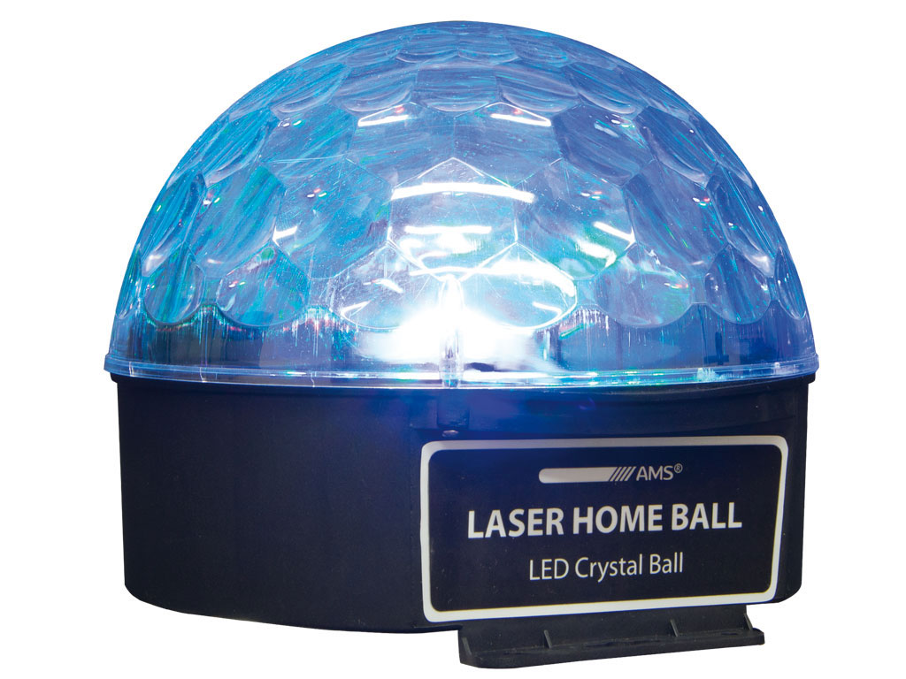 Laser_home_Ball