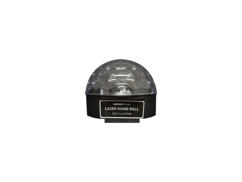 Laser_home_ball_front
