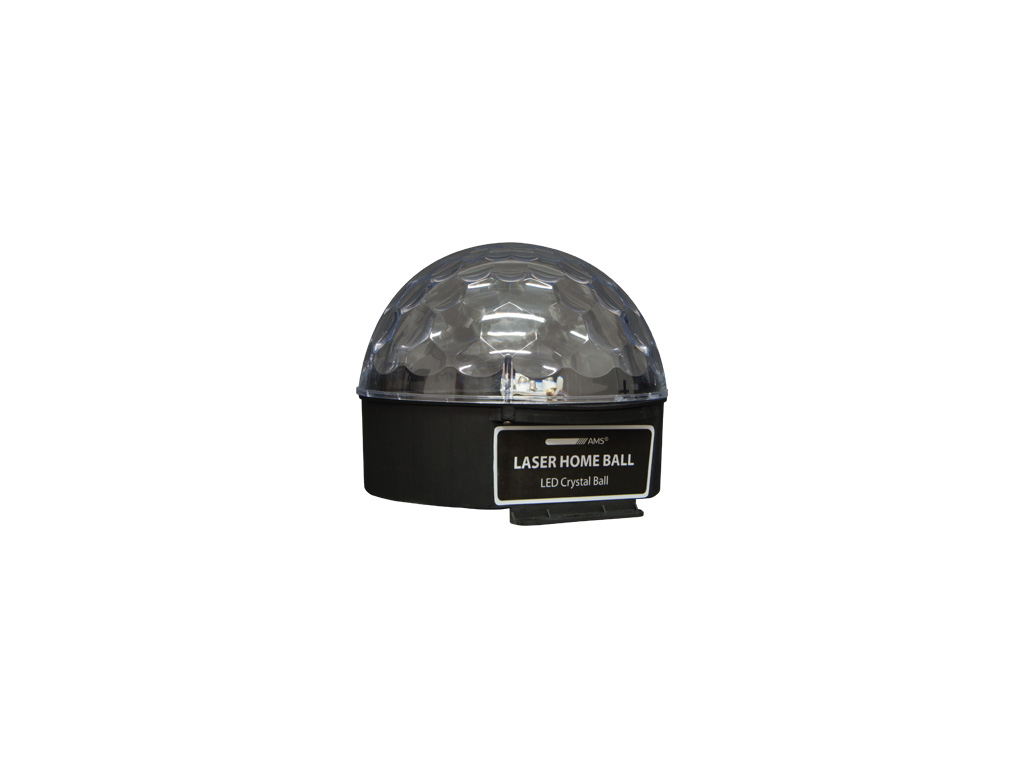 Laser_Home_Ball_pers