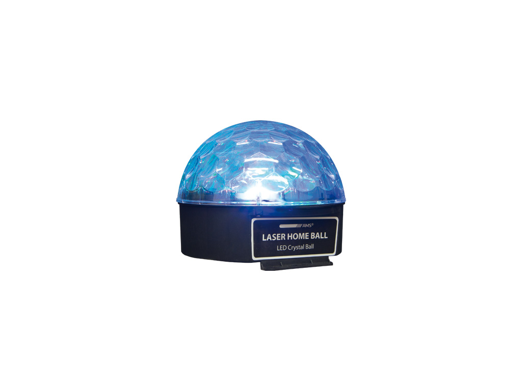 Laser_Home_ball_pers_ON