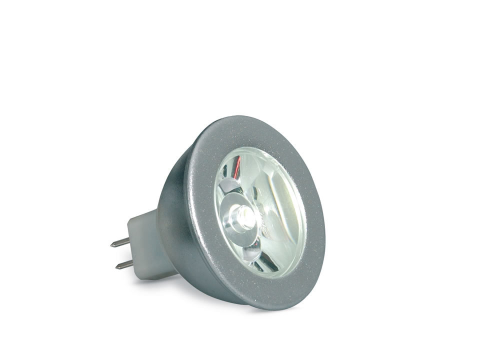 LD5-6 MR16
