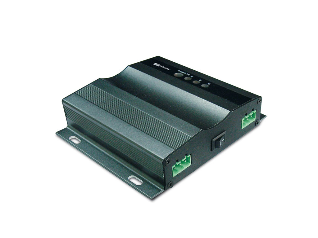 LD5-CONTROLLER_
