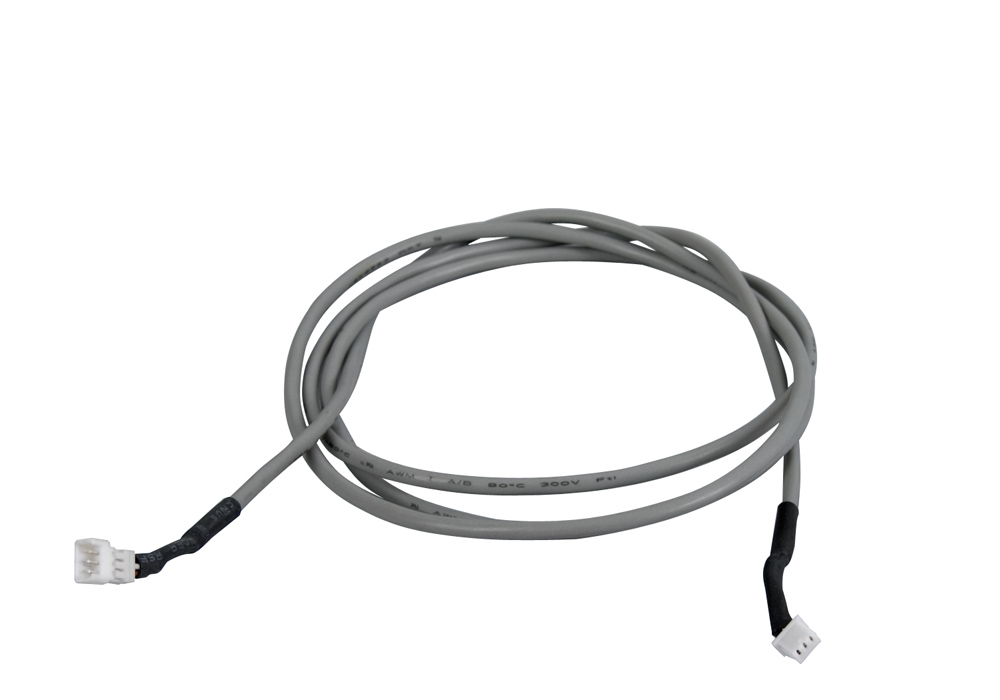 LD 5 RGB cable de prolongación