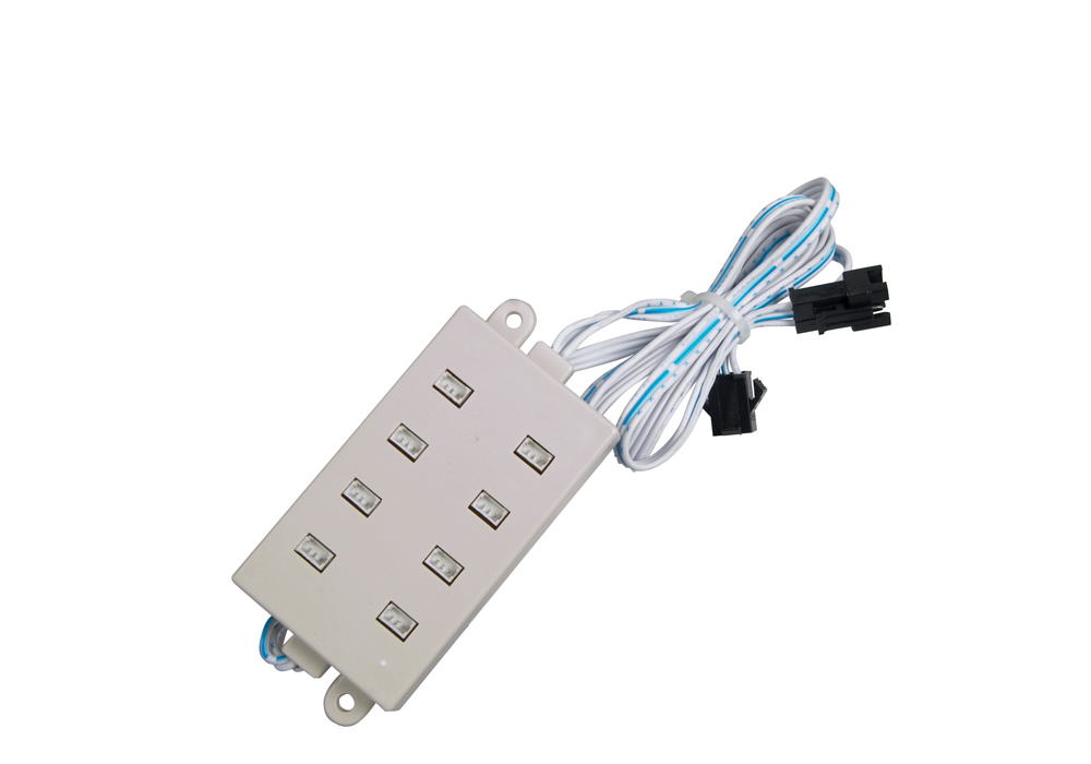 LD5-SPLITTER