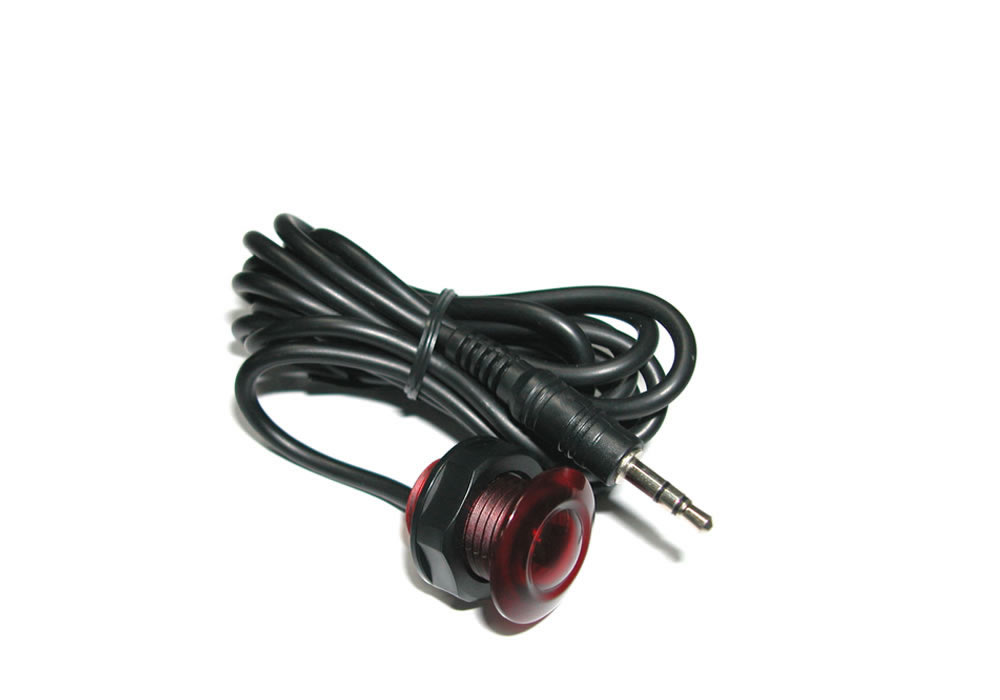 LED CONTROL 3000 IR Sensor
