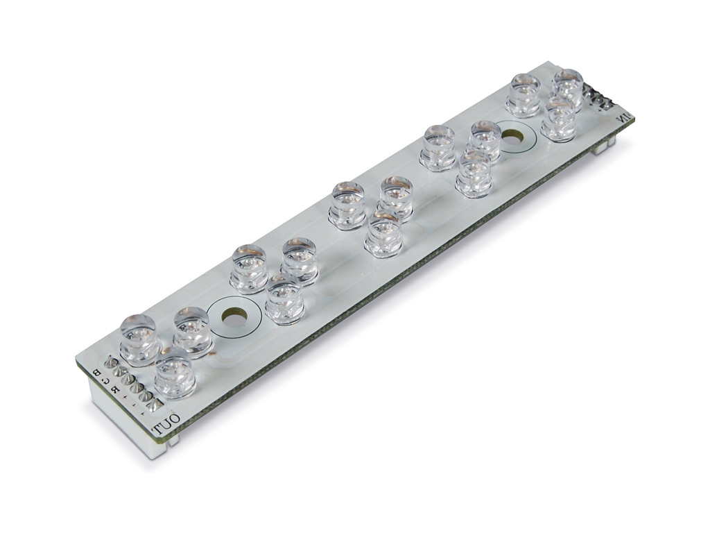 LED-LINE-10