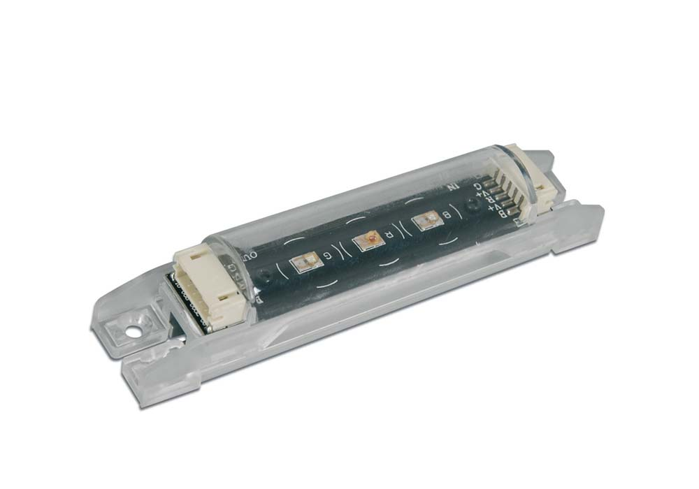 LED-LINE-3000-WHITE_pers
