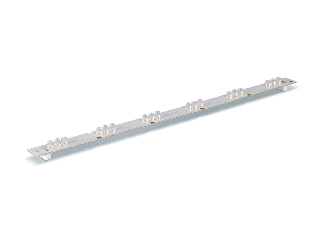 LED-LINE-300