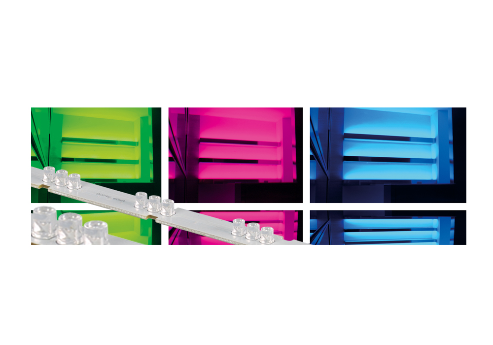 LED-LINE-300_ej4