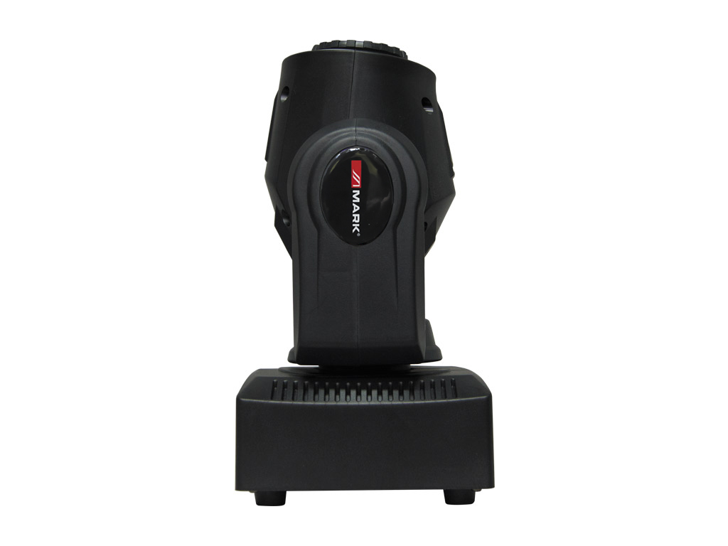 LED-SPOT-30-L_Perfil-1