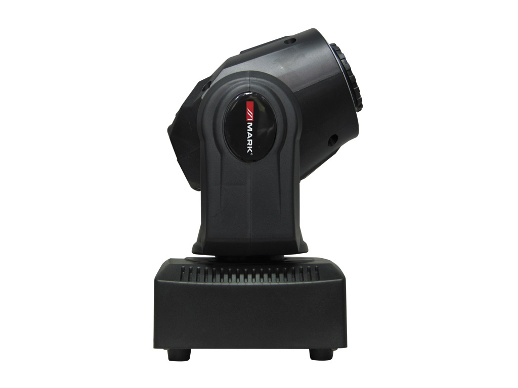 LED-SPOT-30-L_Perfil-2