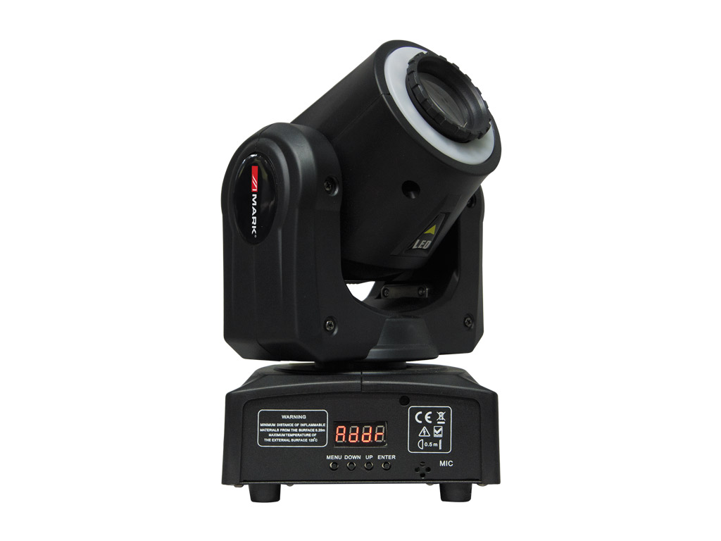 LED-SPOT-30-L_Persp