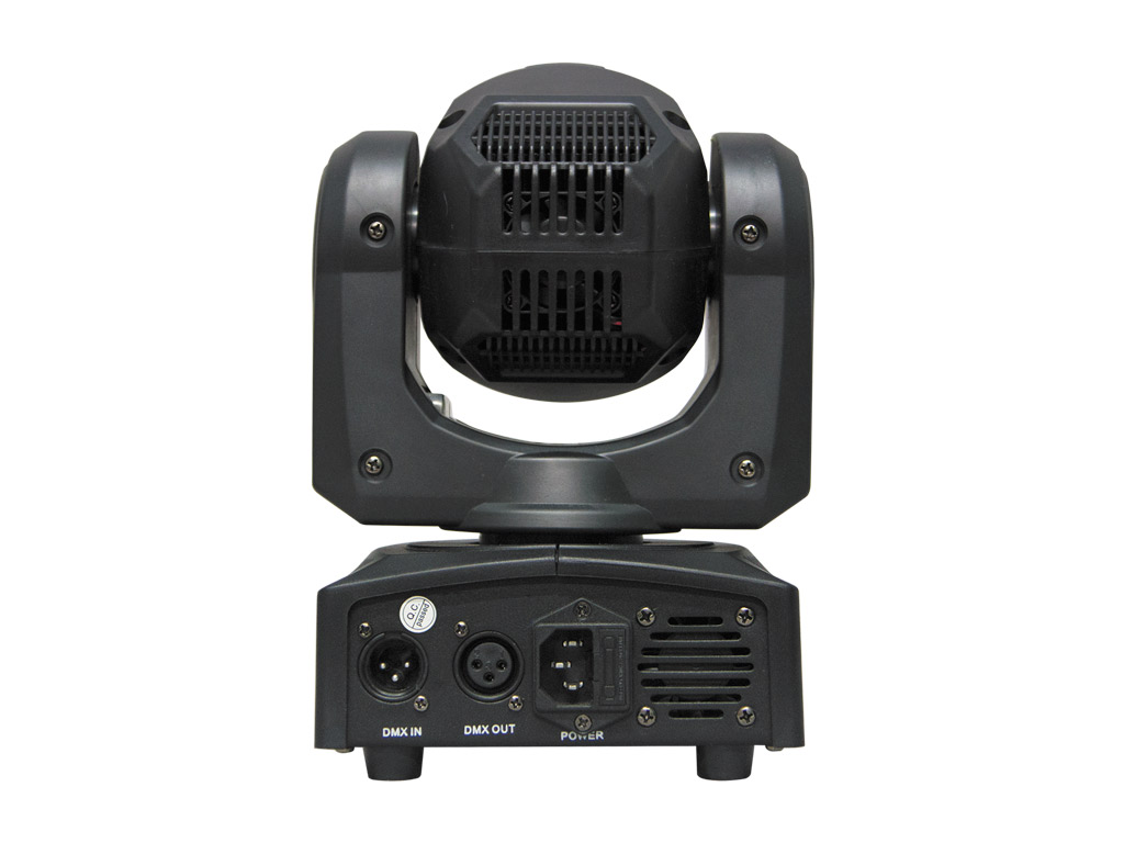 LED-SPOT-30-L_Tras-1