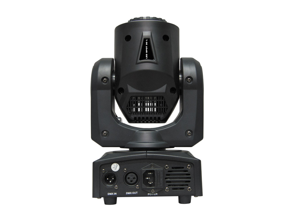 LED-SPOT-30-L_Tras-2