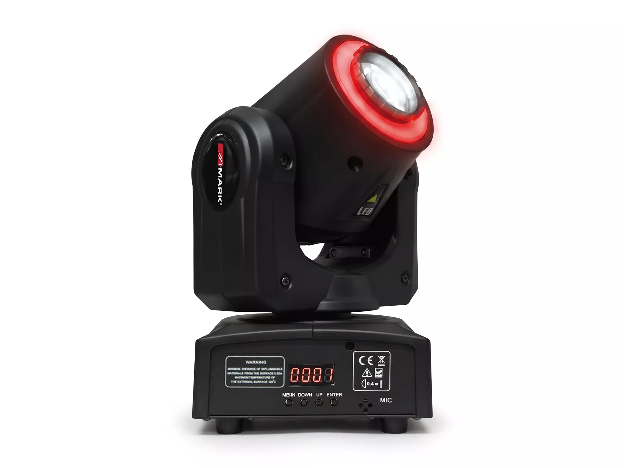 led-spot-30l-luz-portada