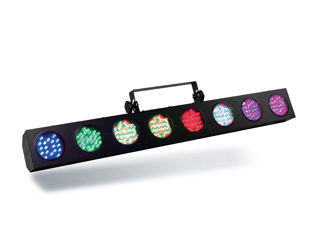 LED-STAGE-90_pers