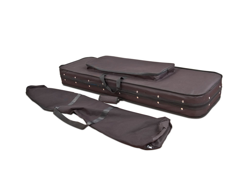 LED BAR 108 bolsa