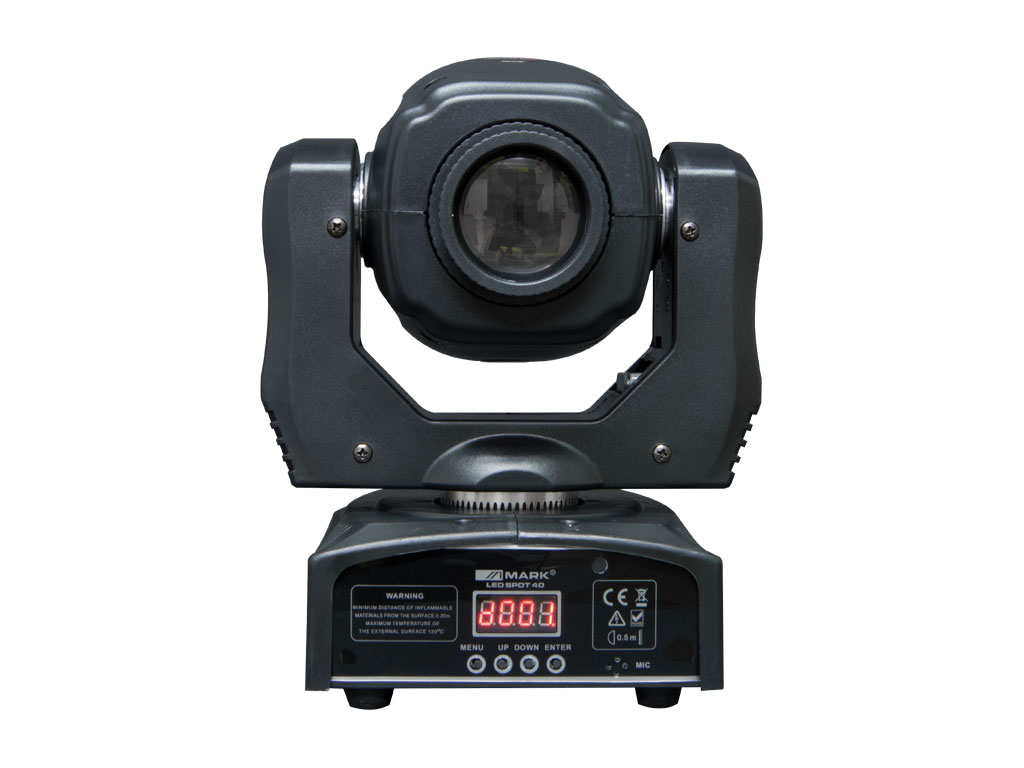 LED_SPOT_40_front