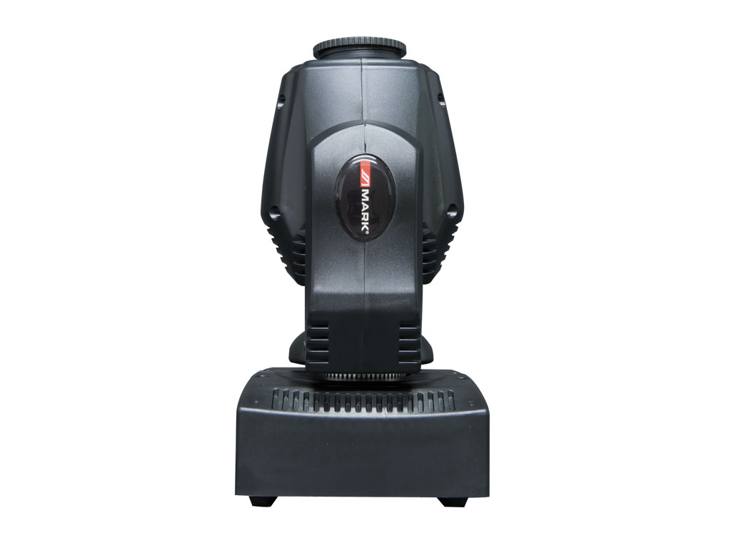 LED_SPOT_40_perf