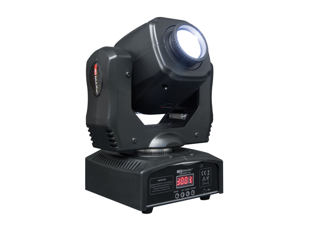 LED_SPOT_40_pers