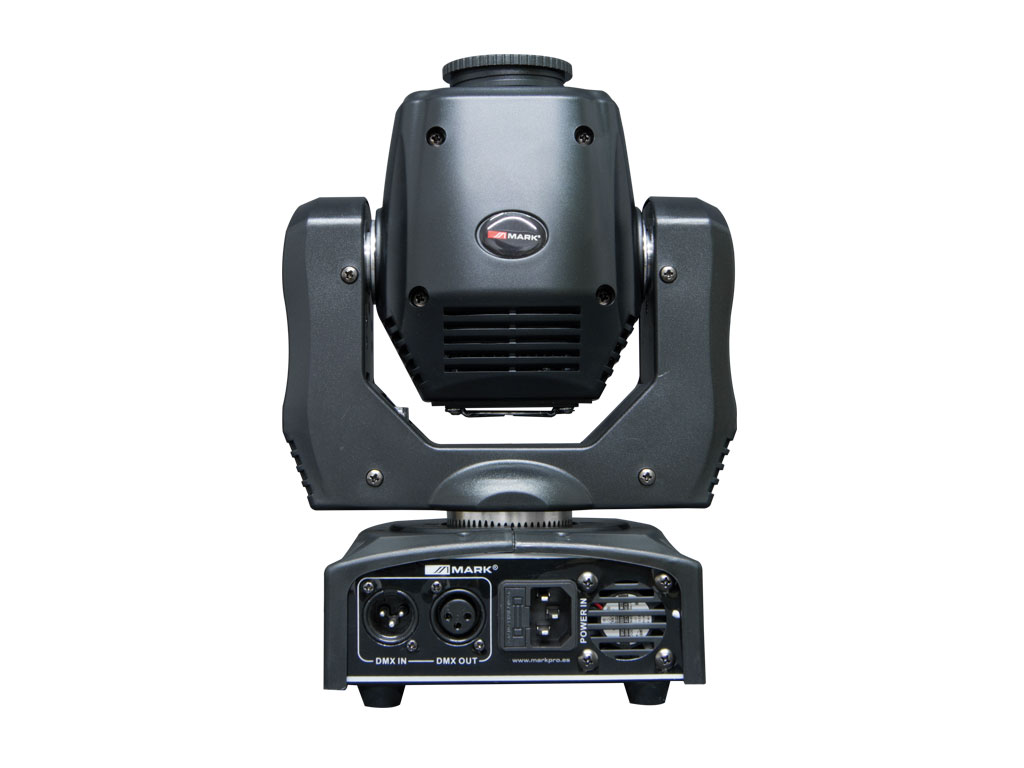 LED_SPOT_40_tras
