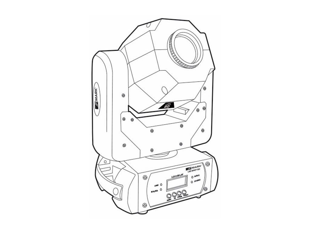 LED_SPOT_60_dibujo