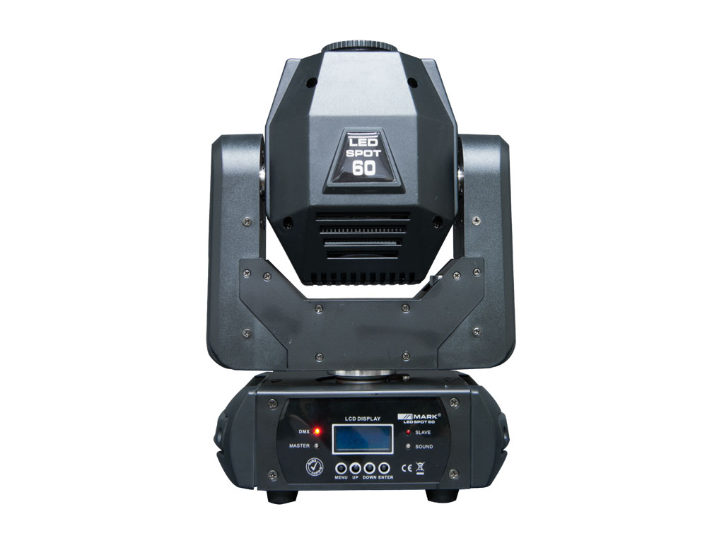 LED_SPOT_60_front