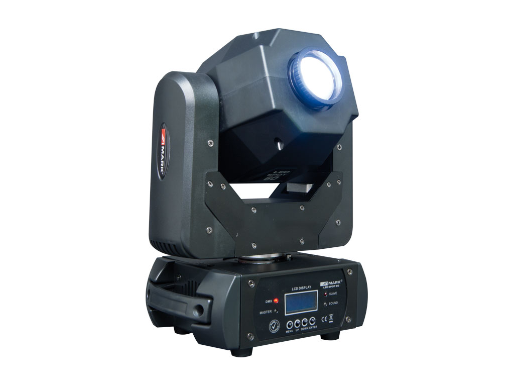 LED_SPOT_60_pers