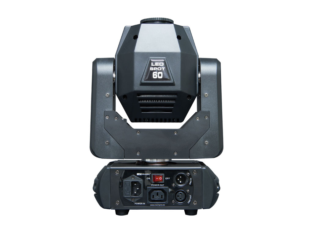 LED_SPOT_60_tras