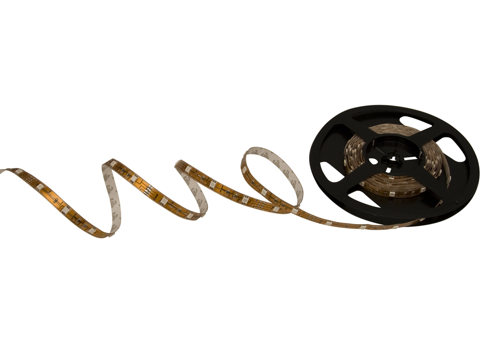 Led Line Flex_rollo