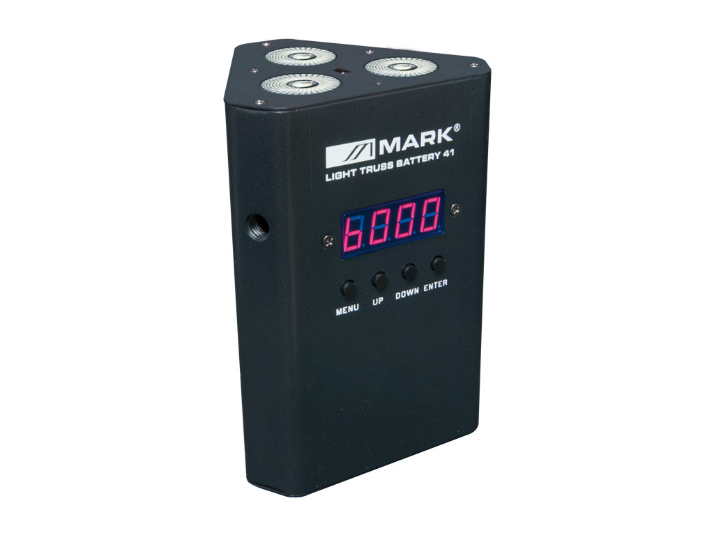 LIGHT_TRUSS_BATTERY_41_pers_apagado