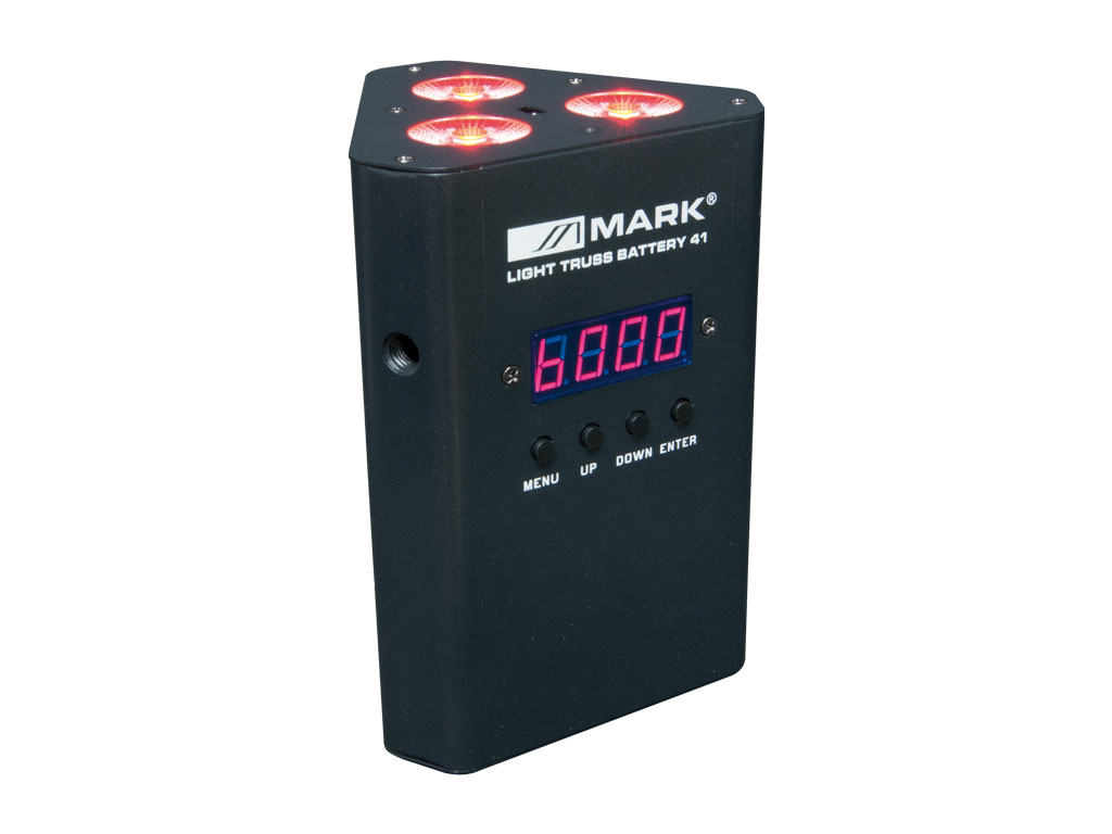 LIGHT_TRUSS_BATTERY_41_pers_encendido